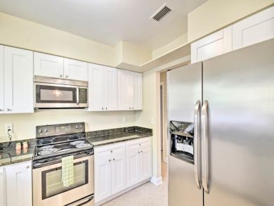 Clearwater Home 934273