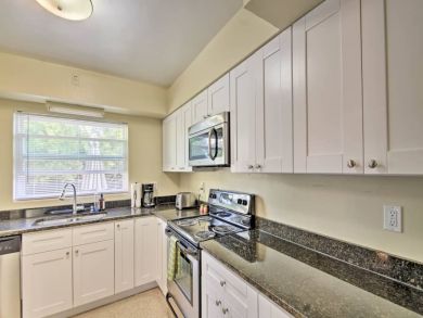 Clearwater Home 934273