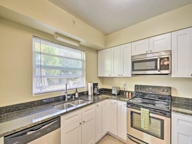 Clearwater Home 934273