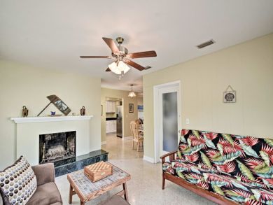 Clearwater Home 934273