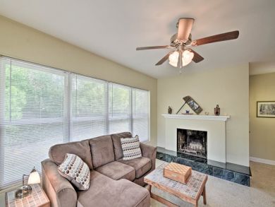 Clearwater Home 934273