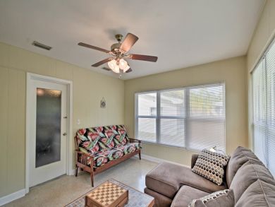 Clearwater Home 934273