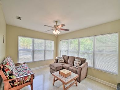 Clearwater Home 934273