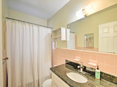 Clearwater Home 934273