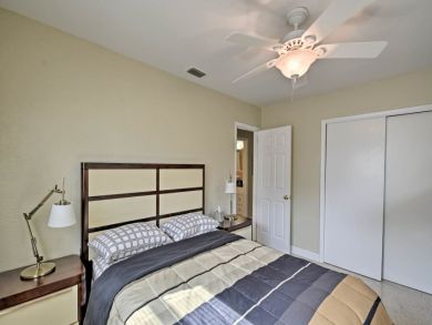 Clearwater Home 934273