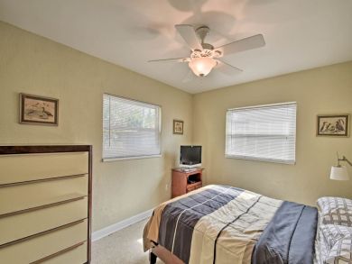 Clearwater Home 934273