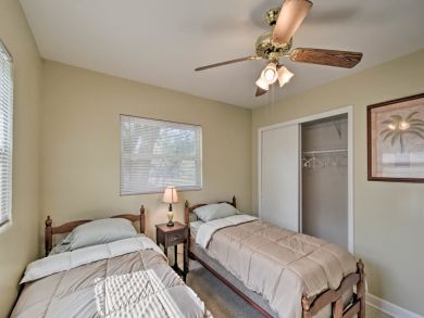 Clearwater Home 934273