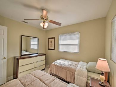 Clearwater Home 934273