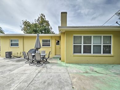 Clearwater Home 934273