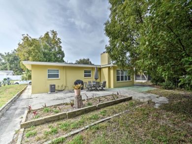Clearwater Home 934273
