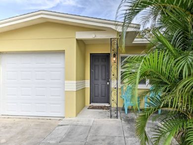 Clearwater Home 934273