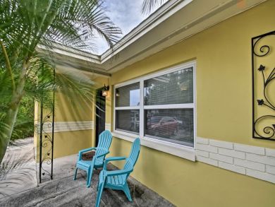 Clearwater Home 934273