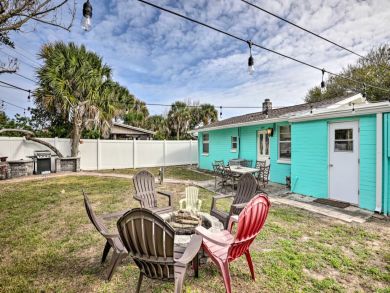 Daytona Beach Home 934274