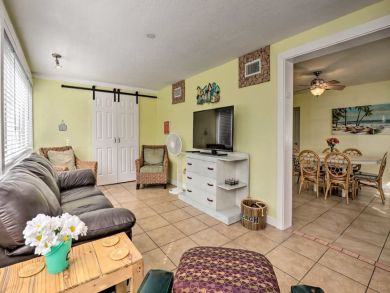Daytona Beach Home 934274