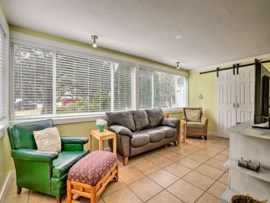 Daytona Beach Home 934274