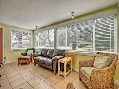 Daytona Beach Home 934274
