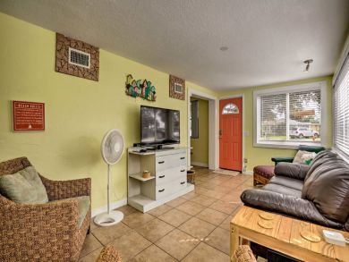 Daytona Beach Home 934274