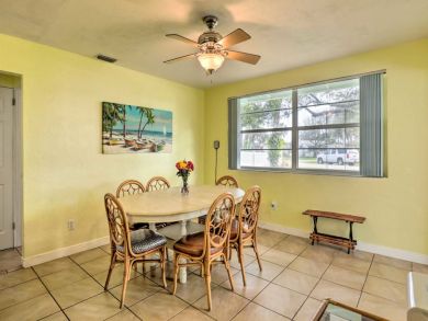 Daytona Beach Home 934274