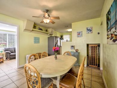 Daytona Beach Home 934274