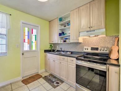 Daytona Beach Home 934274