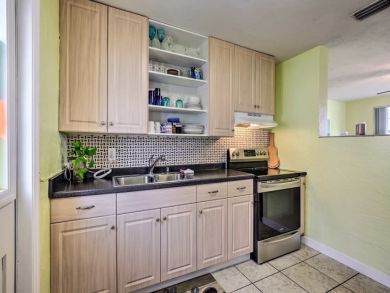 Daytona Beach Home 934274
