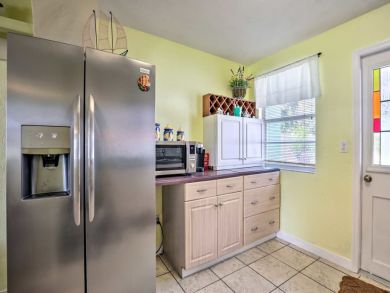 Daytona Beach Home 934274