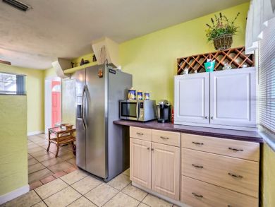 Daytona Beach Home 934274