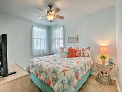 Daytona Beach Home 934274