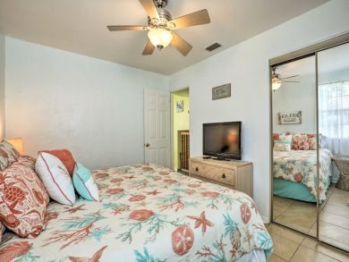 Daytona Beach Home 934274