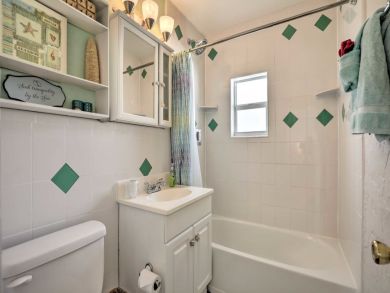Daytona Beach Home 934274