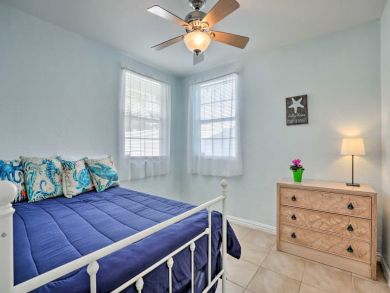 Daytona Beach Home 934274