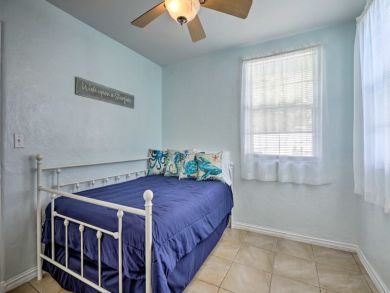 Daytona Beach Home 934274