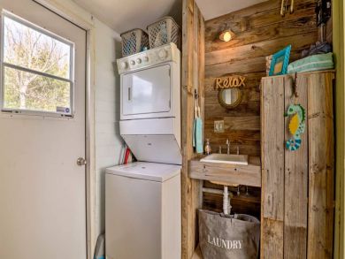 Daytona Beach Home 934274