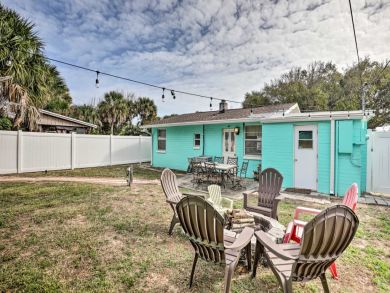 Daytona Beach Home 934274