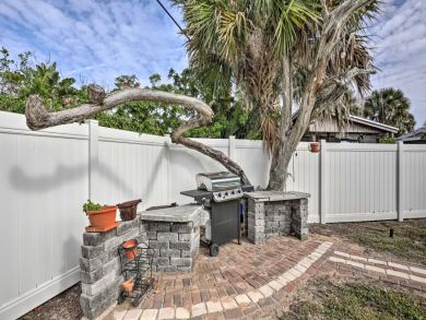 Daytona Beach Home 934274