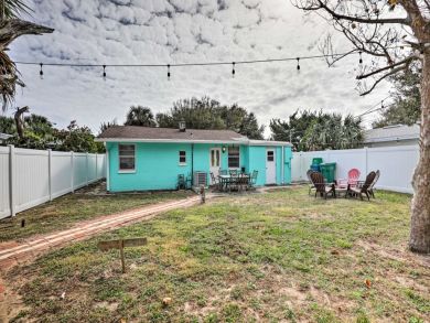Daytona Beach Home 934274