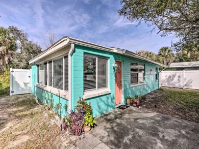 Daytona Beach Home 934274