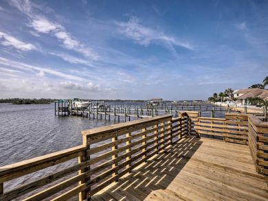 Daytona Beach Home 934274