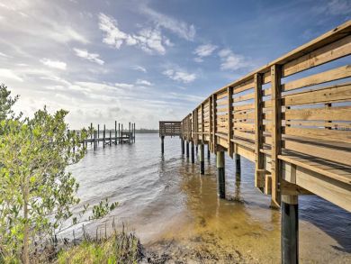 Daytona Beach Home 934274