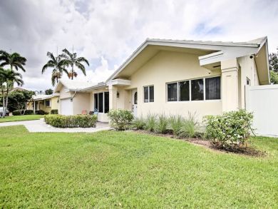 Pompano Beach Home 934275 Pompano Beach Home 934275