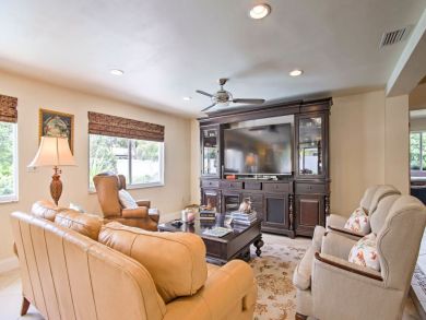 Pompano Beach Home 934275 Pompano Beach Home 934275