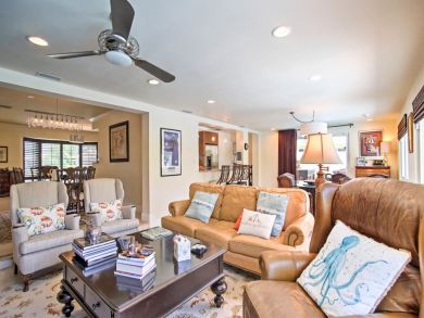 Pompano Beach Home 934275 Pompano Beach Home 934275