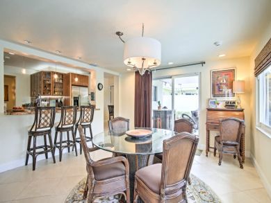 Pompano Beach Home 934275 Pompano Beach Home 934275