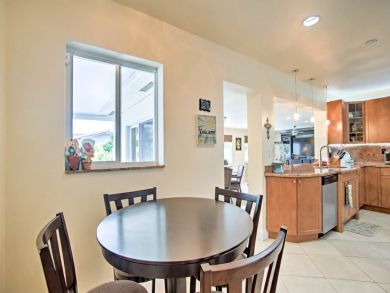 Pompano Beach Home 934275 Pompano Beach Home 934275