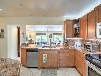 Pompano Beach Home 934275 Pompano Beach Home 934275