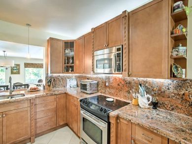 Pompano Beach Home 934275 Pompano Beach Home 934275