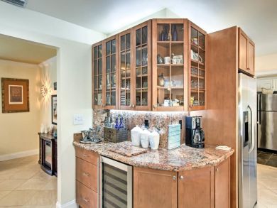 Pompano Beach Home 934275 Pompano Beach Home 934275