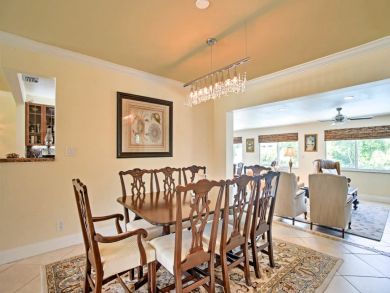 Pompano Beach Home 934275 Pompano Beach Home 934275