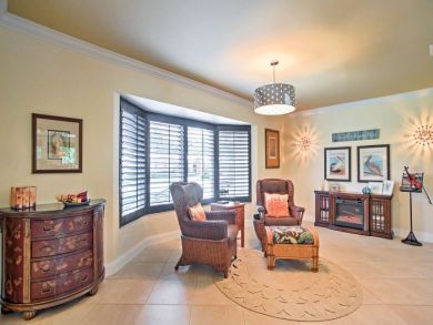 Pompano Beach Home 934275 Pompano Beach Home 934275
