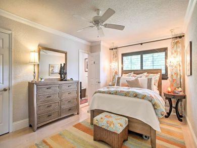 Pompano Beach Home 934275 Pompano Beach Home 934275